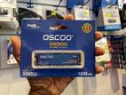 Oscoo 128GB M.2 Nvme