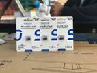 OSCOO 128GB Micro SD Card