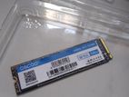 OSCOO 128GB Ssd for Laptop