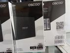 Oscoo 128GB SSD