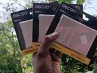 Oscoo 128GB SSD