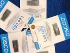 Oscoo 16GB Pen Driver