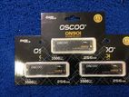 Oscoo 256 Nvme SSD CARD