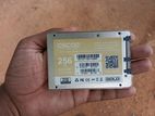 OSCOO 256 SSD