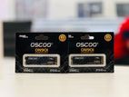 OSCOO 256GB PCIe NVMe SSD