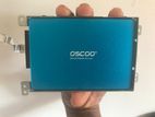 Oscoo 256 Gb Ssd 2.5''