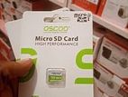 OSCOO 64GB Micro SD Card