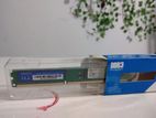 OSCOO 8GB DDR3 RAM
