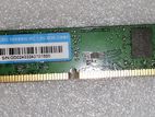 OSCOO 8GB RAM