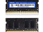 Oscoo DDR4 8GB 3200MHz Laptop Ram