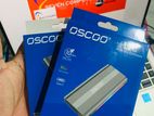 Oscoo Enclosure NVME | M.2