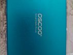 Oscoo 256GB SSD
