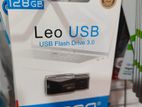 Oscoo K006 Leo High Performance USB 3.0 Flash Drive