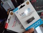 OSCOO K006 Leo USB 3.0 Flash Drive