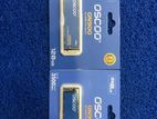 Oscoo Nvme 128 SSD Card New