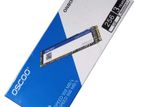 OSCOO | ON800 M.2 2280 256GB SSD