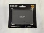 OSCOO OS002 1TB SATA SSD