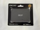 OSCOO OS002 1TB SATA SSD