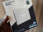 OSCOO Sata 512GB SSD