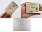 OSCOO SSD 256