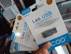 Oscoo USB 3.0 64GB Pen Drive 3YW