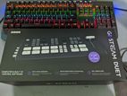 OSEE GoStream Duet Video Switcher