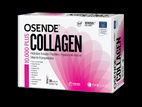 Osende 10.000 Plus Collagen