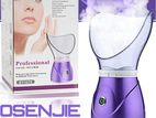 Osenjie Professional Facial Steamer