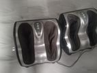 OSIM Foot massager