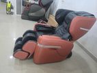 Osim Full Body Massage Chair