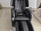 Osim Full Body Massage Chair