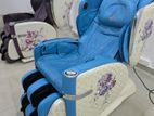 Osim Massage Chair