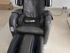 Osim Massage Chair