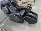 Osim Massage Chair