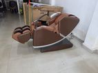 Osim Massage Chair Ulove 3