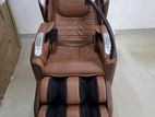 Osim Massage Chair uLove 3 - PRE-OWNED