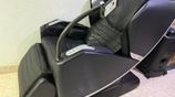 OSIM ULOVE 3 Luxury massage chair