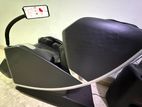 OSIM ULOVE 3 Luxury massage chair