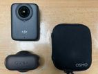Osmo 360