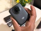 Osmo 360 DJI Action Camera