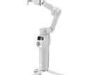 Osmo 7