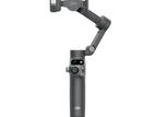 OSMO 7 PRO Gimbal