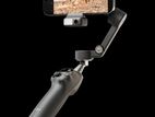 OSMO 7 PRO GIMBAL