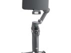 Osmo 8