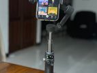DJI Osmo 8