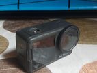 Osmo Action 03 Adventure Combo
