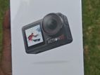 Osmo Action 5 pro Camera