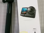 DJI Osmo Action 6 Adventure Combo