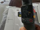 Osmo Gimbale 8p