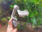 Osmo Mobile 3 Gimbal (Used)